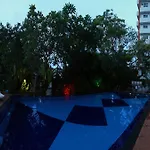Hotel Sapphire